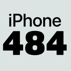 Numero 484
