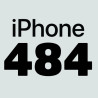 Numero 484