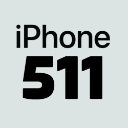 Numero 511