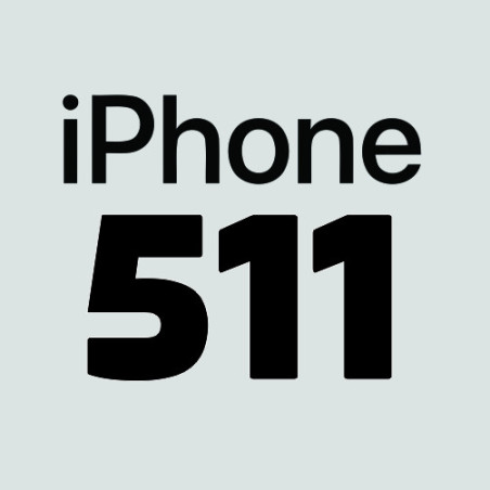 Numero 511