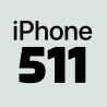 Numero 511
