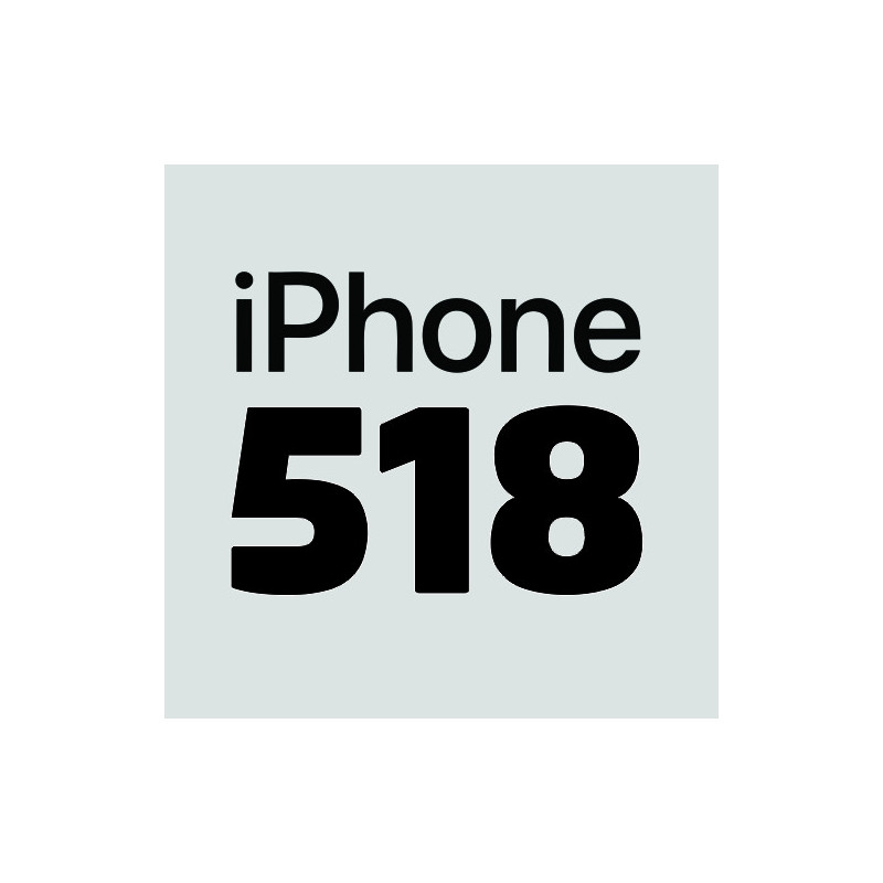 Numero 518 Numero 518