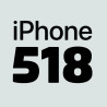 Numero 518