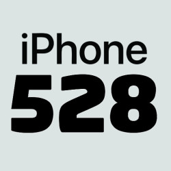Numero 528