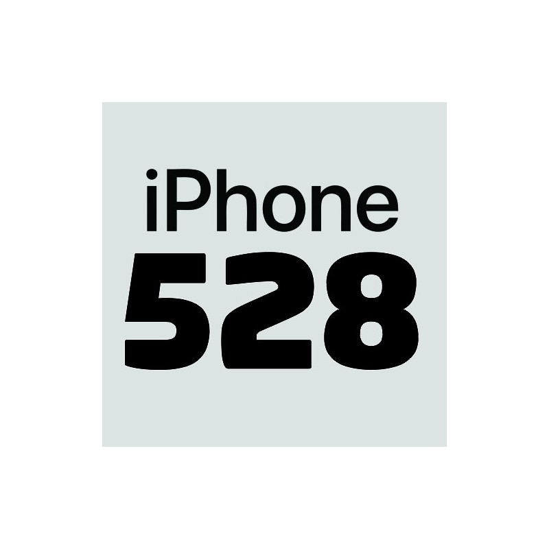 Numero 528 Numero 528