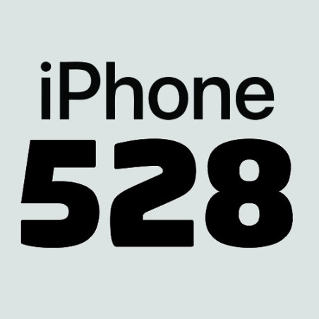 Numero 528