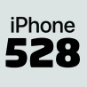 Numero 528