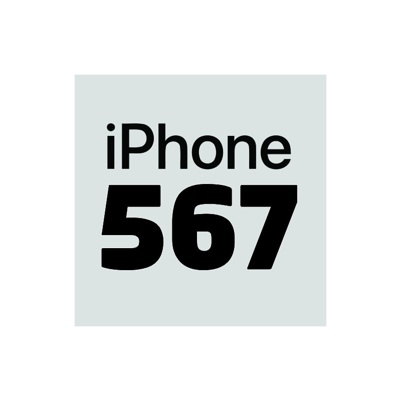 Numero 567 Numero 567