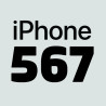 Numero 567