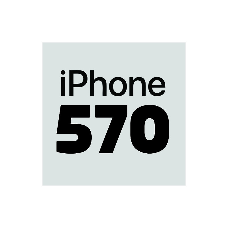 Numero 570 Numero 570