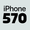 Numero 570