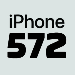 Numero 572