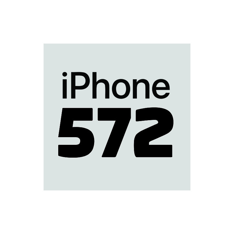 Numero 572 Numero 572