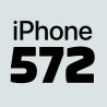 Numero 572