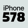 Numero 578