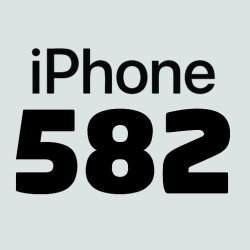 Numero 582