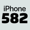 Numero 582