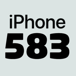 Numero 583