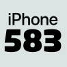 Numero 583