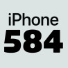 Numero 584