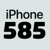 Numero 585