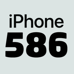Numero 586