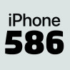 Numero 586