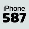 Numero 587