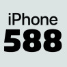 Numero 588