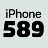 Numero 589