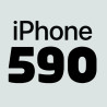 Numero 590