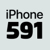 Numero 591