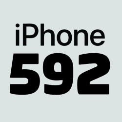 Numero 592
