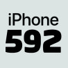 Numero 592