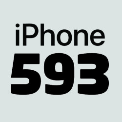 Numero 593