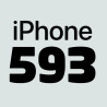 Numero 593