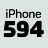 Numero 594