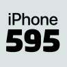 Numero 595