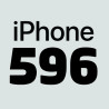 Numero 596