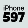 Numero 597