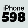 Numero 598