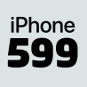 Numero 599