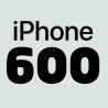 Numero 600