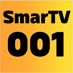 copia de copia de copia de copia de copia de copia de copia de copia de copia de copia de copia de copia de copia de copia de co