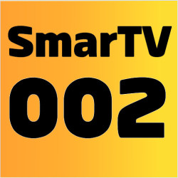 copia de copia de copia de copia de copia de copia de copia de copia de copia de copia de copia de copia de copia de copia de co