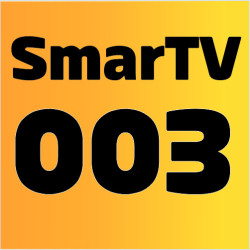 copia de copia de copia de copia de copia de copia de copia de copia de copia de copia de copia de copia de copia de copia de co