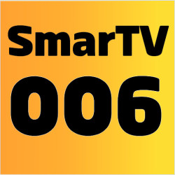 Numero 006 SmarTV
