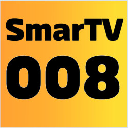 copia de copia de copia de copia de copia de copia de copia de copia de copia de copia de copia de copia de copia de copia de co