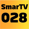 Numero 028 SmarTV