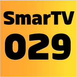 Numero 029 SmarTV